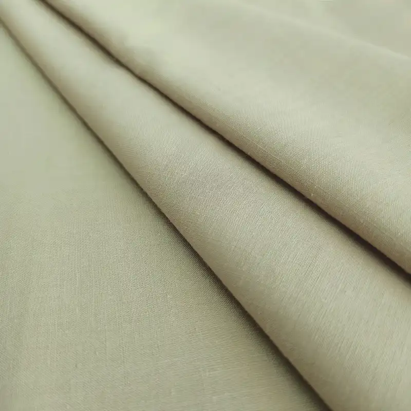 پارچه لباس مدل اسلپ کد S100-C