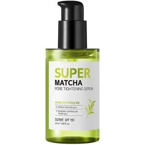 سرم پوست سام بای می مدل SUPER MATCHA حجم 50 میلی لیتر
