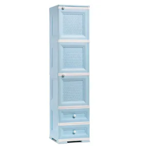 کمد وندیک کد 1451