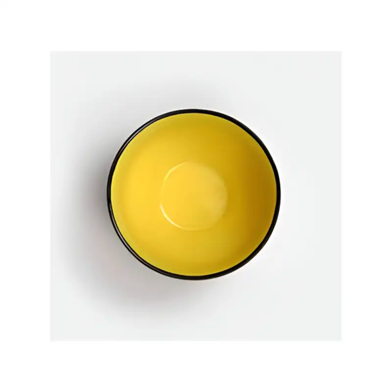 کاسه سرامیکی مدل مرمری بسته 6 عددی