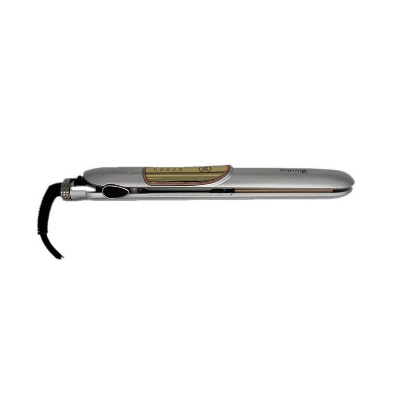 اتو مو پرومارون مدل RL-1114