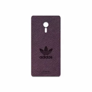 MAHOOT PL-DDS Cover Sticker for Lenovo ZUK Z2