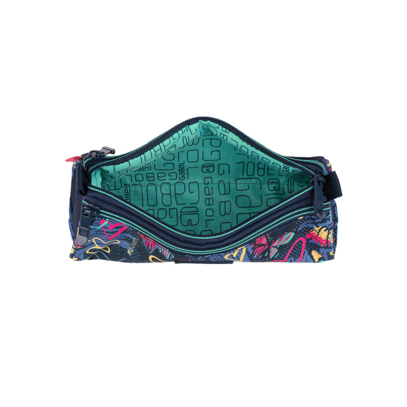 جامدادی گابل مدل Tizas 234309046