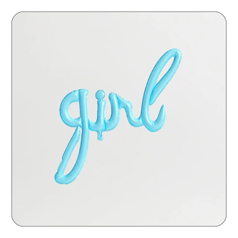 مگنت کاکتی طرح جملات انگیزشی و مثبت مدل mp24686