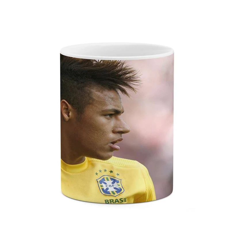 ماگ کاکتی مدل نیمار کد mgh10355