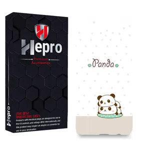 HEPRO MC Cover for SAMSUNG GALAXY A04E