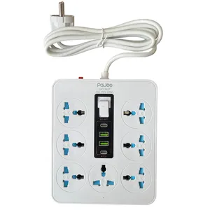 چند راهی برق پاجی مدل N97