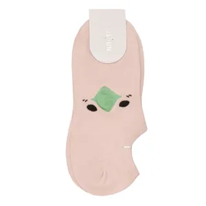 جوراب دخترانه مدل S 00236