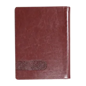 سررسید سال 1400 کد chrm05