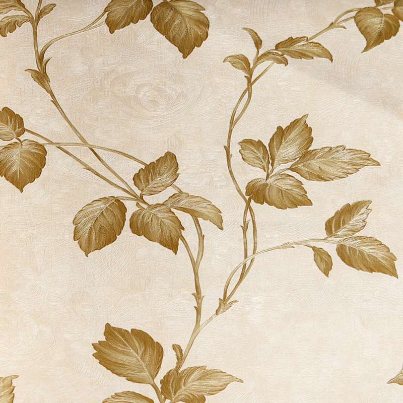 کاغذ دیواری مدل شایلین کد 1053