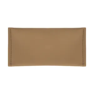 کیف پول کد 100