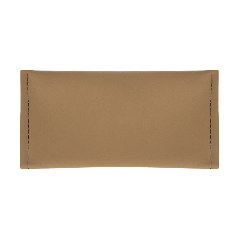 کیف پول کد 100