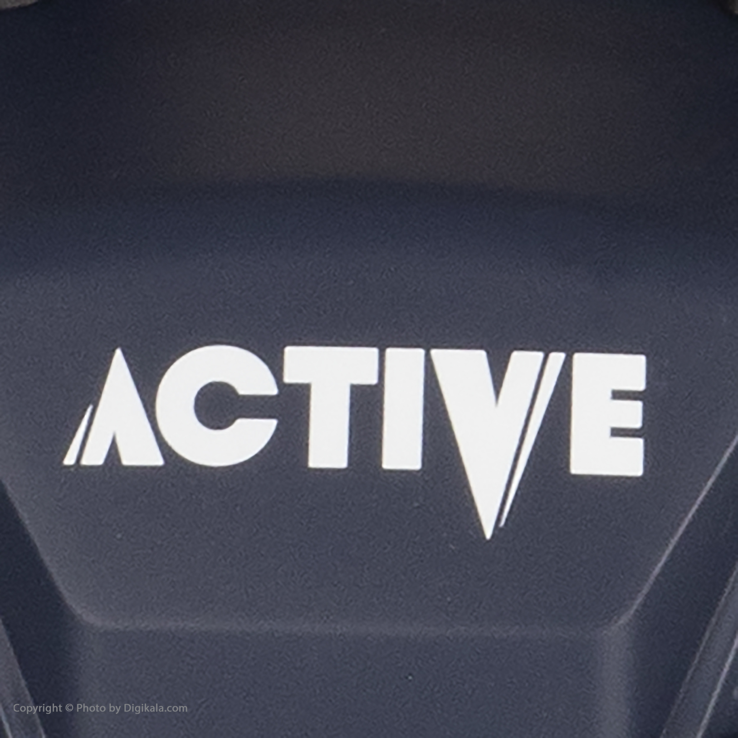 کارواش اکتیو تولز مدل AC-29130C