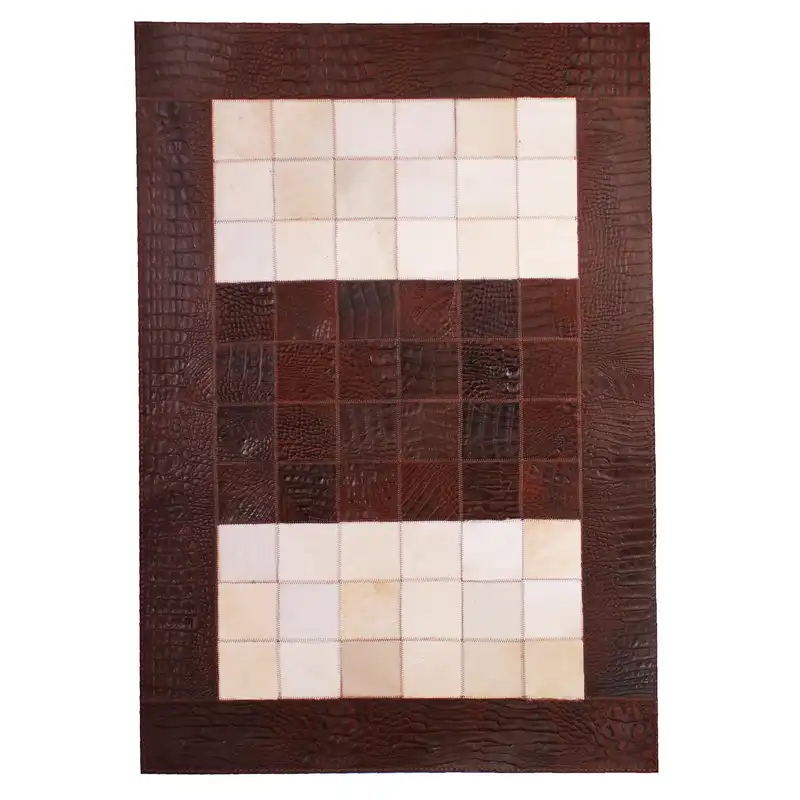 پادری کد LC136 سایز 100x68 سانتی متر