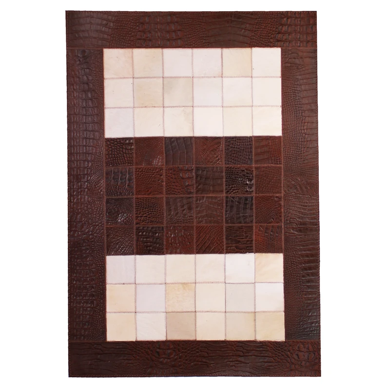 پادری کد LC136 سایز 100x68 سانتی متر