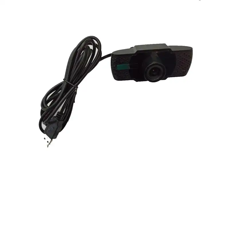 وب کم مدل 21005