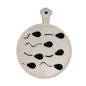 شابلون تزیین مدل بادکنک کد 7