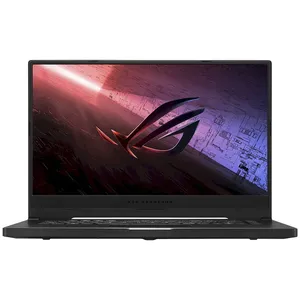 لپ تاپ 15 اینچی ایسوس مدل ROG Zephyrus GA502IV-PLZ