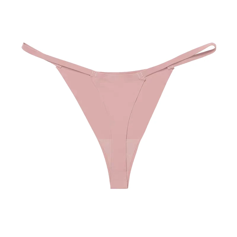 شورت زنانه مدل لیزری