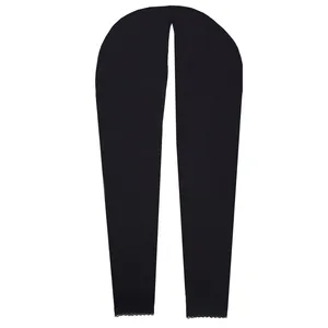 ساق دست زنانه مدل تترون ساده کد S_152