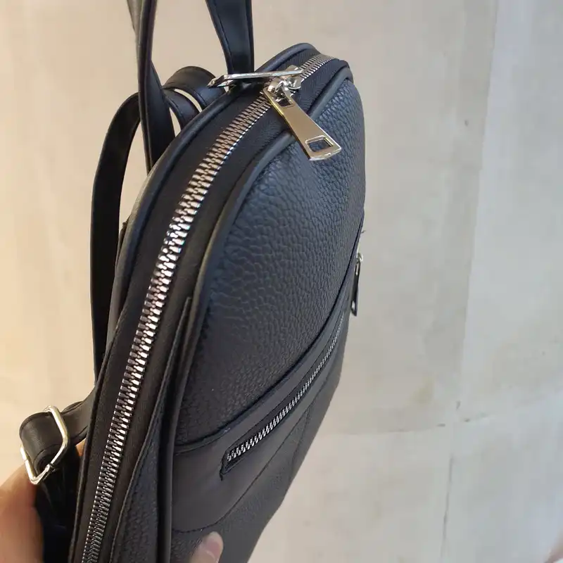 کوله پشتی زنانه مدل سایفر