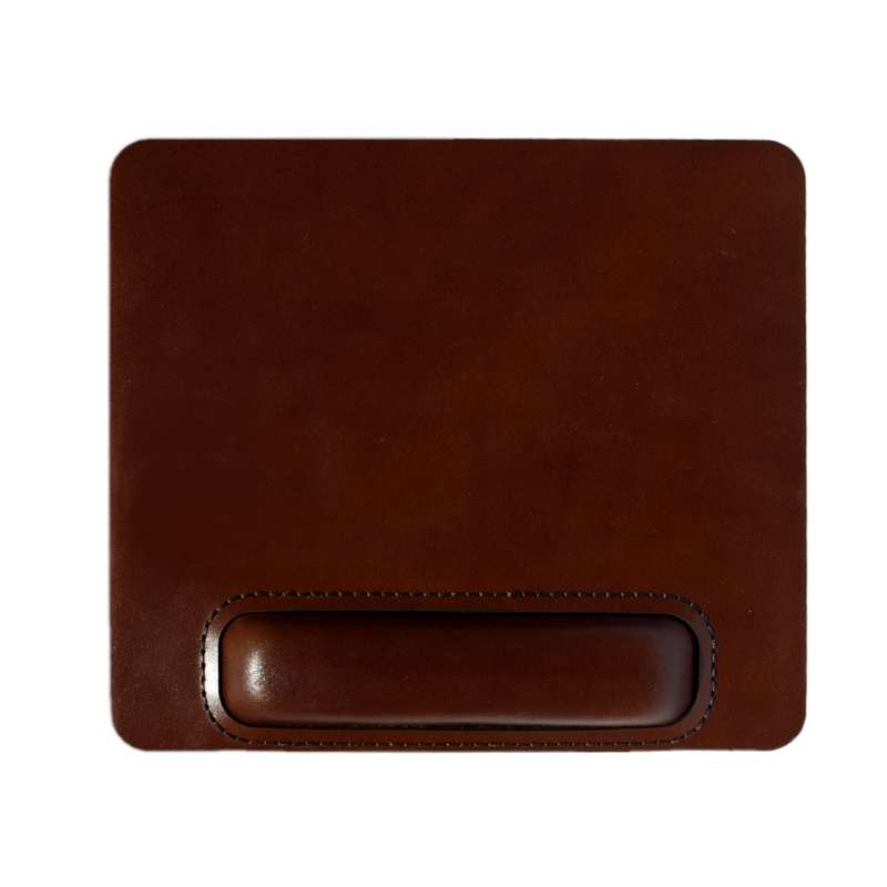 ماوس پد مدل MMP C