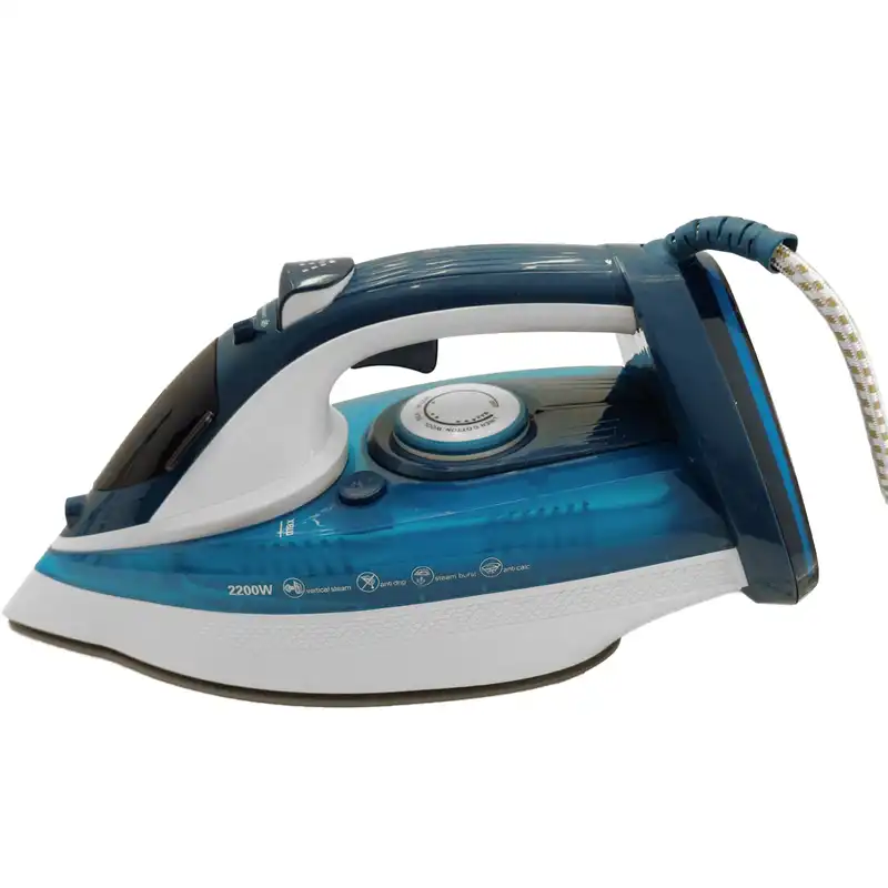 اتو بخار راین مدل Ra-1600