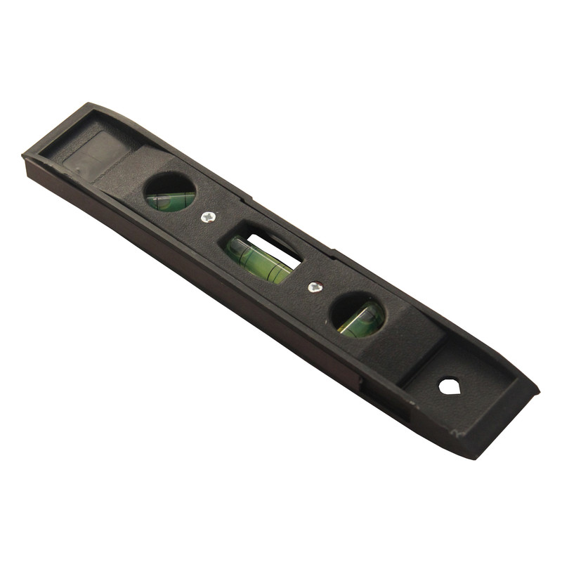 تراز مدل 2341