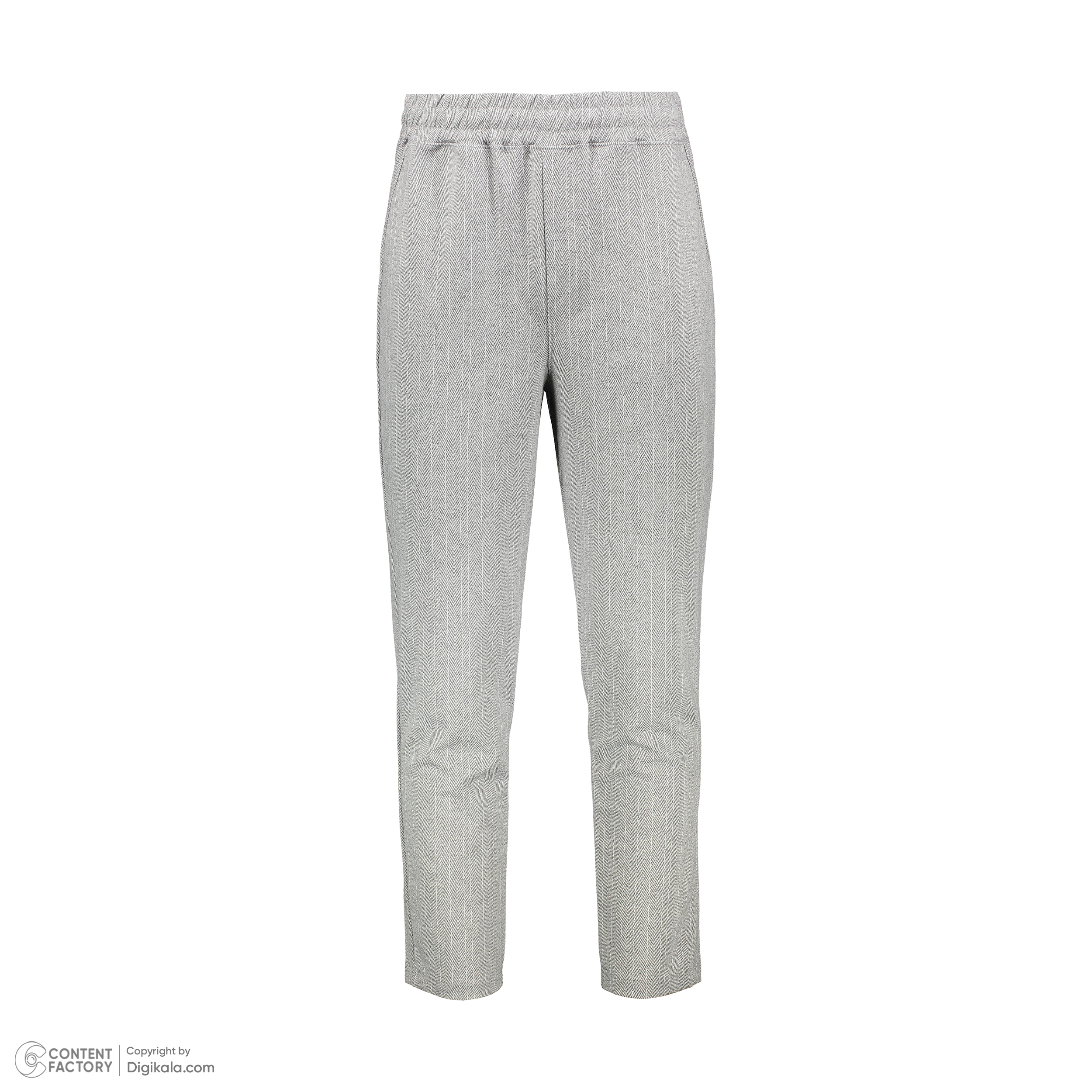 شلوار مردانه ایزی دو مدل 218132693