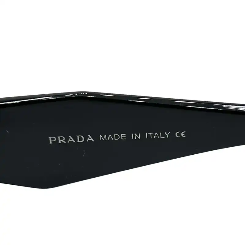 عینک شب مدل Pr 8251