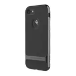 کاور راک مدل Royce7/8 مناسب برای گوشی موبایل اپل iPhone 7/8