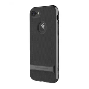 کاور راک مدل Royce7/8 مناسب برای گوشی موبایل اپل iPhone 7/8