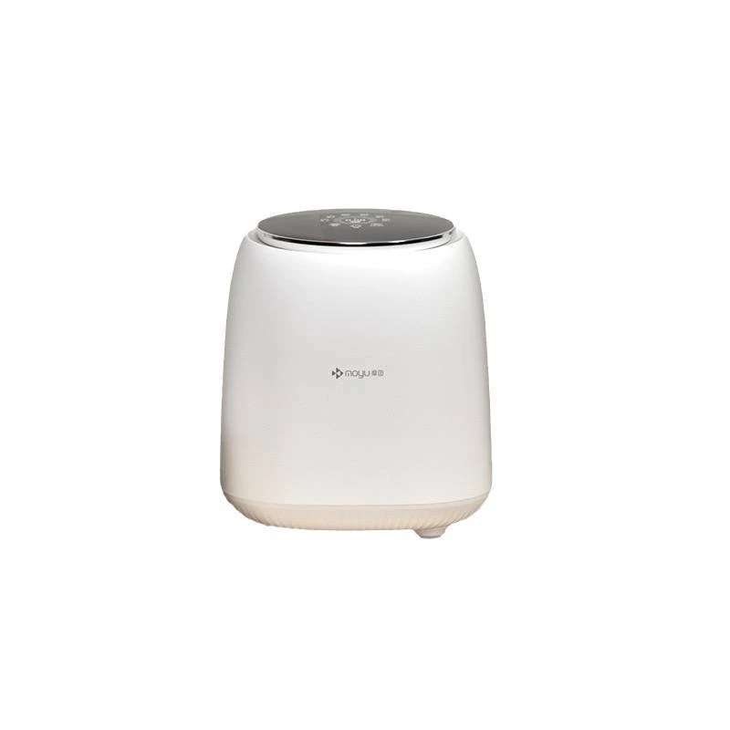 عکس شماره 5 : مینی واش 0.7 کیلوگرم مویو مدل dw08maug