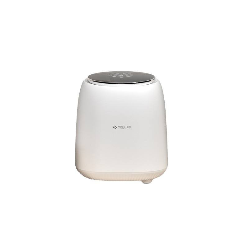 مینی واش مویو مدل CW08MAUG