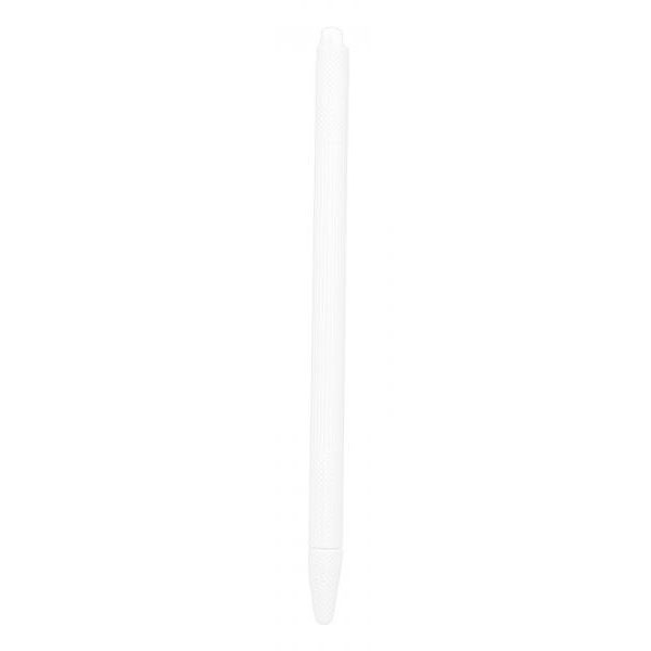 کاور کوتتسی مدل CS7082 ساده مناسب برای قلم لمسی اپل سری دو