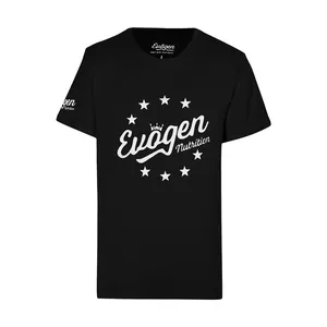 تی شرت ورزشی مردانه مدل G10