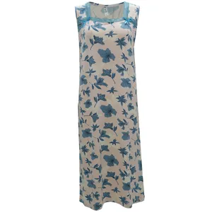 لباس خواب زنانه مدل 2123