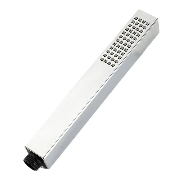 سردوش حمام دینا مدل DN-032