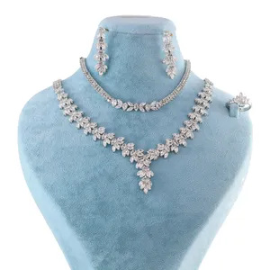 ست زنانه مدل pp229