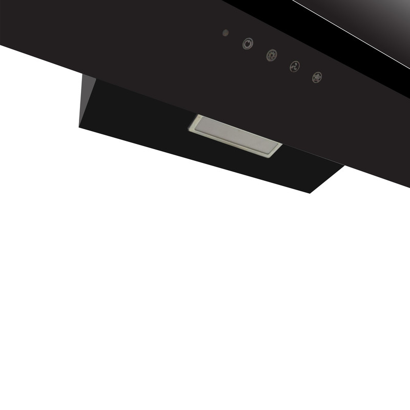 هود مورب مدل hr600 سایز 90