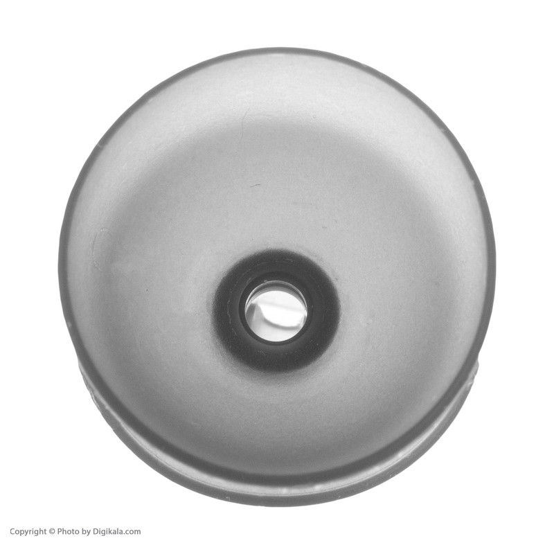 پروب سمعک مدل IS-PSL بسته 2 عددی