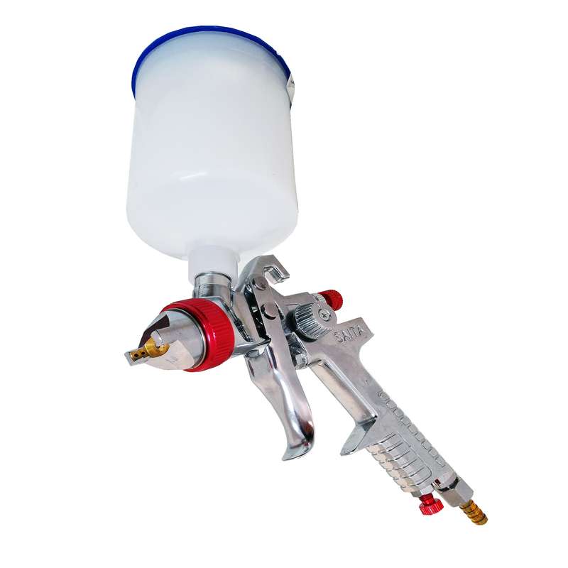 پیستوله بادی پی ای اس مدل HT - 827