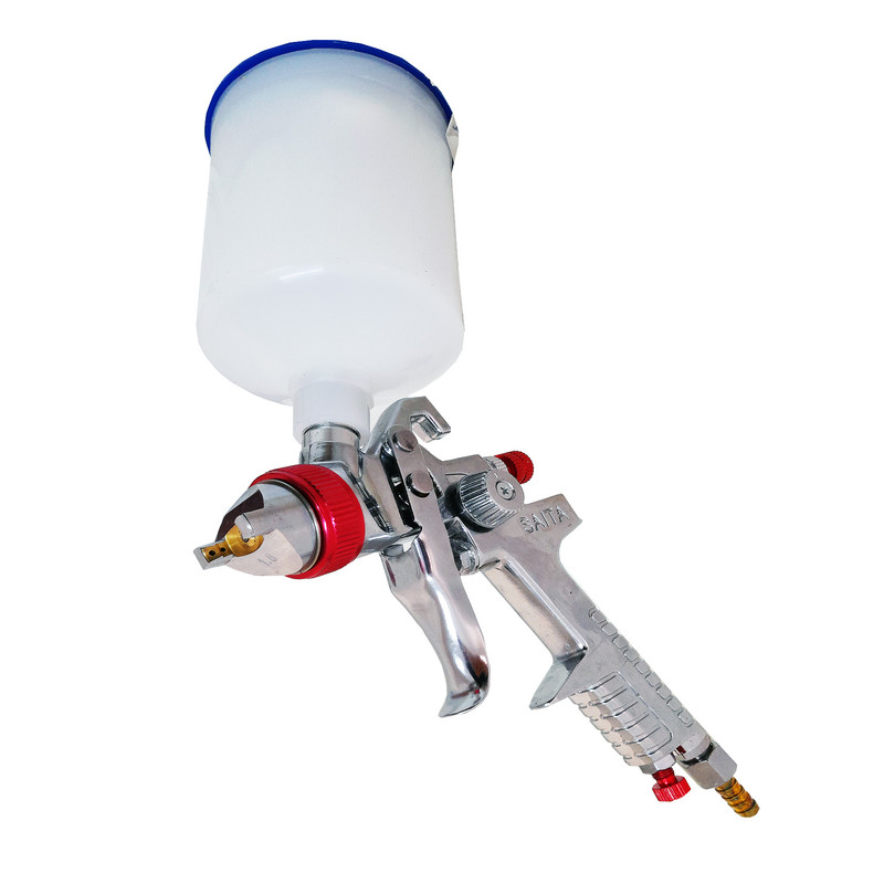 پیستوله بادی پاس مدل RO - 004