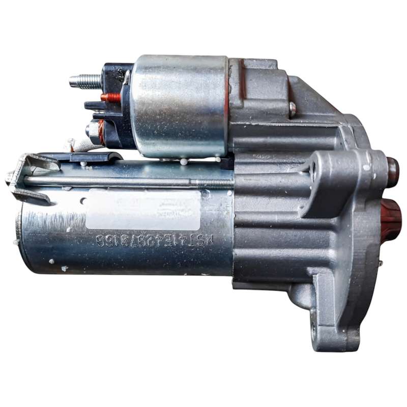 استارت خودرو عظام مدل 1800cc-2000cc مناسب برای سیتروئن زانتیا