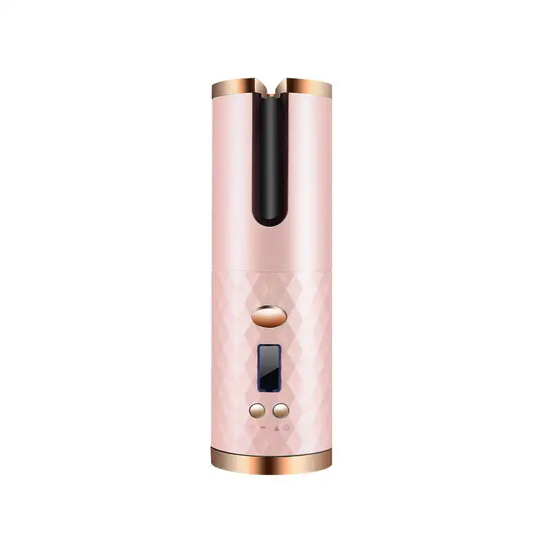 فر کننده و حالت دهنده مو مدل Professional XH-886