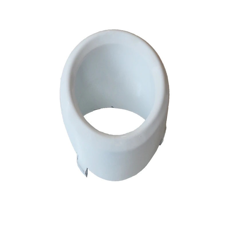 قاب چراغ مه شکن راست آراکس یدک مدل AY-2054 مناسب برای پژو 405 SLX