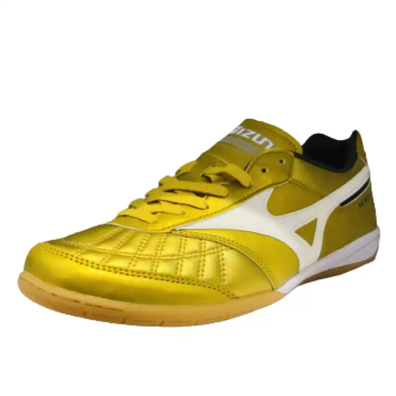 کفش فوتسال مردانه مدل 4