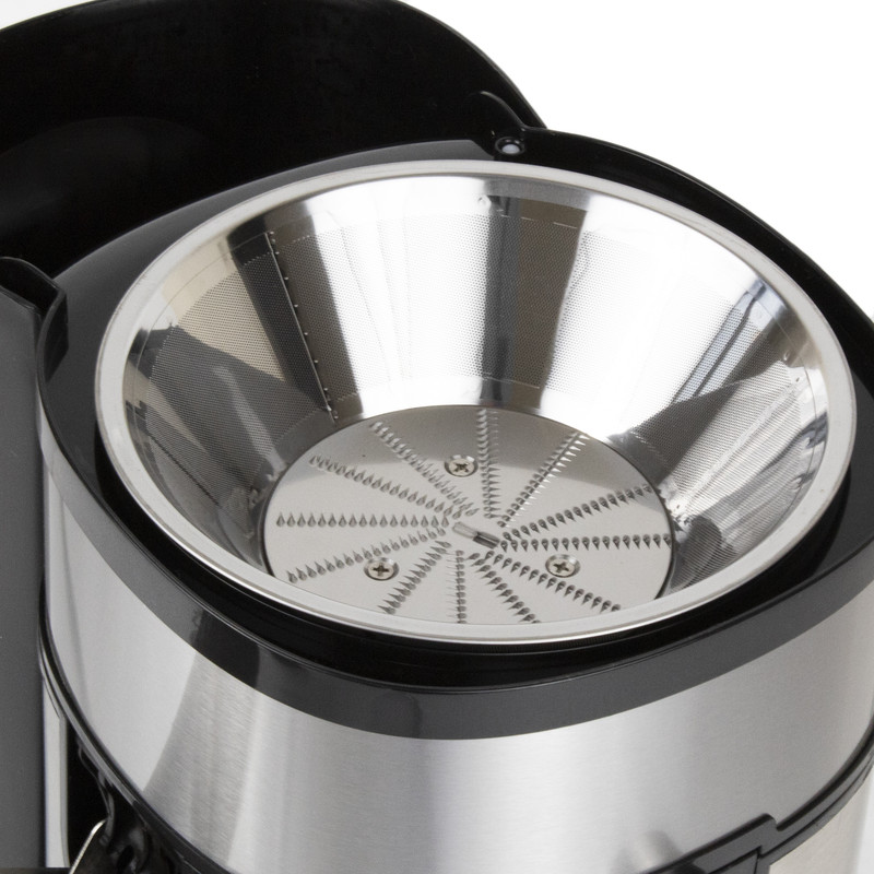 آبمیوه گیری میجر مدل JBC-1200 آبمیوه گیری میجر مدل JBC-1200