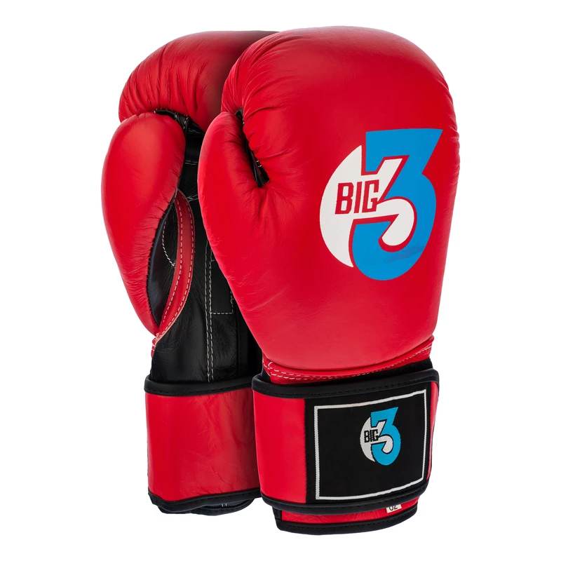دستکش بوکس مدل BIG3