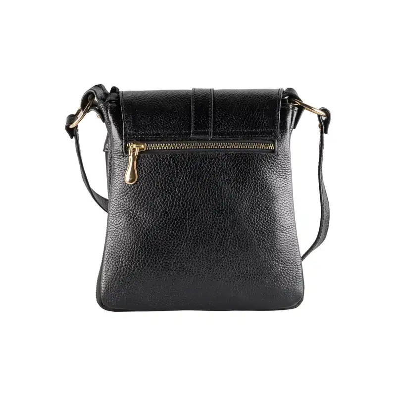 کیف دوشی زنانه صاد مدل AA0502